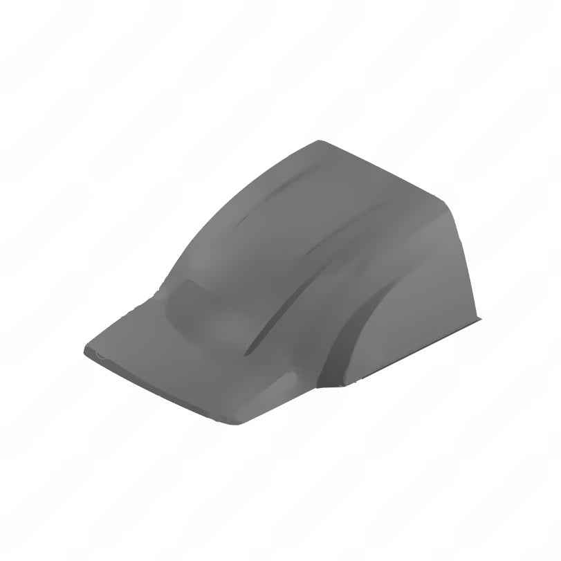 W18-00559-582 ROOF ASSY-84 ULTRA HIGH