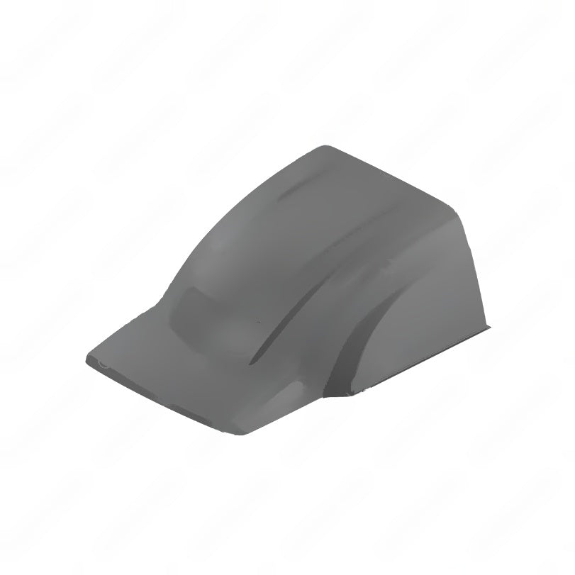 W18-00559-584 ROOF ASSY-84 ULTRA HIGH