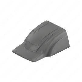 W18-00559-588 ROOF ASSY-84 ULTRA HIGH