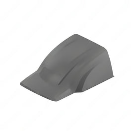 W18-00559-591 ROOF ASSY-84 ULTRA HIGH