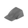 W18-00559-594 ROOF ASSY-84 ULTRA HIGH