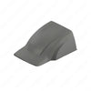 W18-00559-609 ROOF ASSY-84 ULTRA HIGH