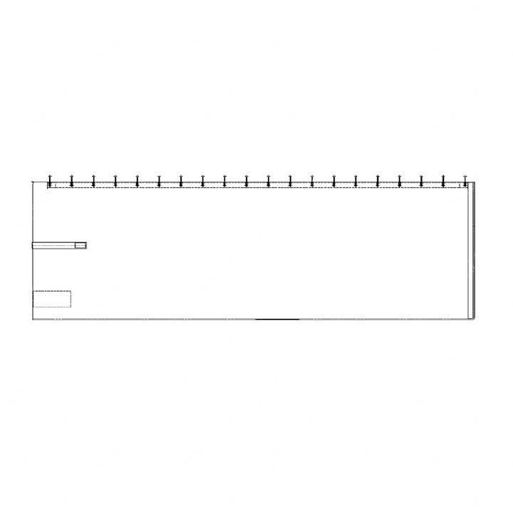 W18-00569-007 CURTAIN AY-PRIVACY RH P3