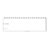 W18-00569-008 CURTAIN AY-PRIVACY LH P3
