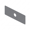 W18-00576-009 UPH-UPR BUNK INSERT PREMIUM