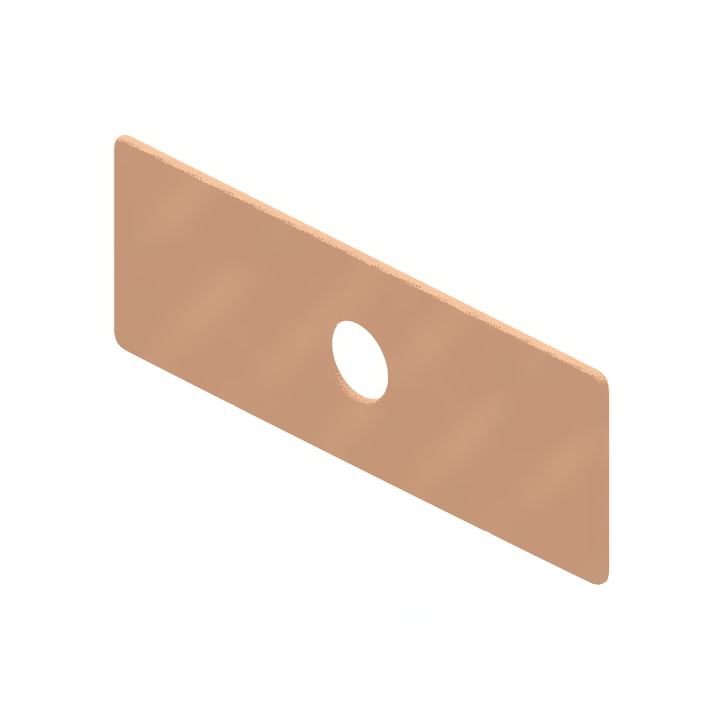 W18-00576-016 UPH-UPR BUNK INSERT PREMIUM