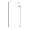 W18-00599-012 CURTAIN-SLEEPER,LH,P3,XT