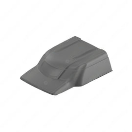 W18-00609-514 ROOF CAP ASSY-82" STRATOSPHERE