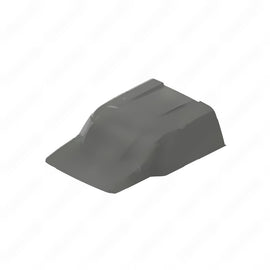 W18-00609-780 ROOF CAP-82 STRATOSPHERE