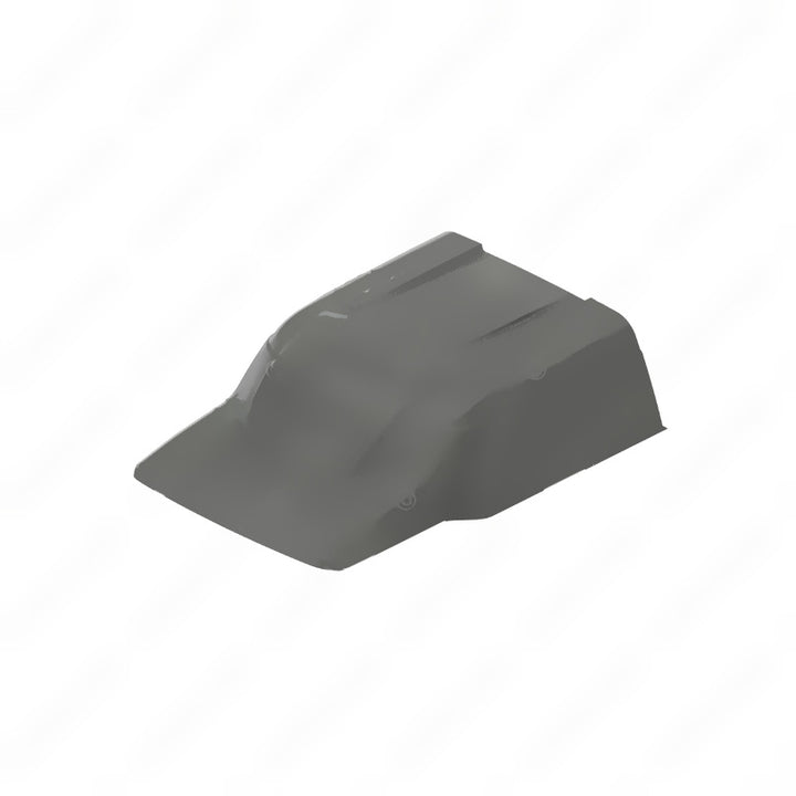 W18-00609-780 ROOF CAP-82 STRATOSPHERE