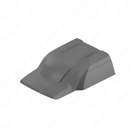 W18-00609-914 ROOF CAP-82 STRATOSPHERE