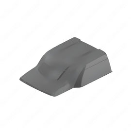 W18-00609-917 ROOF CAP-82 STRATOSPHERE