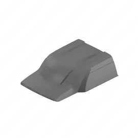 W18-00609-919 ROOF CAP-82 STRATOSPHERE