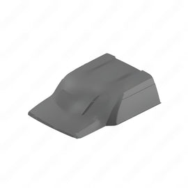 W18-00609-923 ROOF CAP-82 STRATOSPHERE