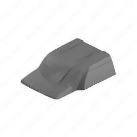 W18-00609-926 ROOF CAP-82 STRATOSPHERE