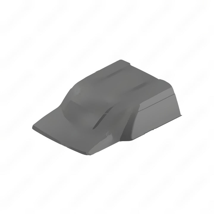 W18-00609-926 ROOF CAP-82 STRATOSPHERE