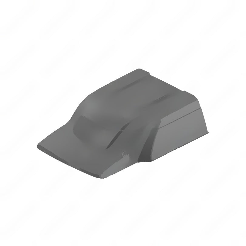 W18-00609-927 ROOF CAP-82 STRATOSPHERE