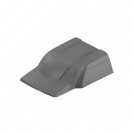 W18-00609-928 ROOF CAP-82 STRATOSPHERE