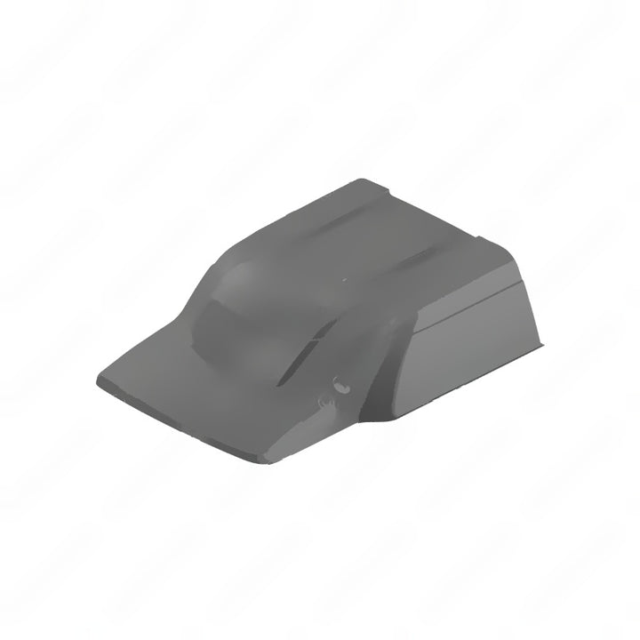 W18-00609-931 ROOF CAP-82 STRATOSPHERE