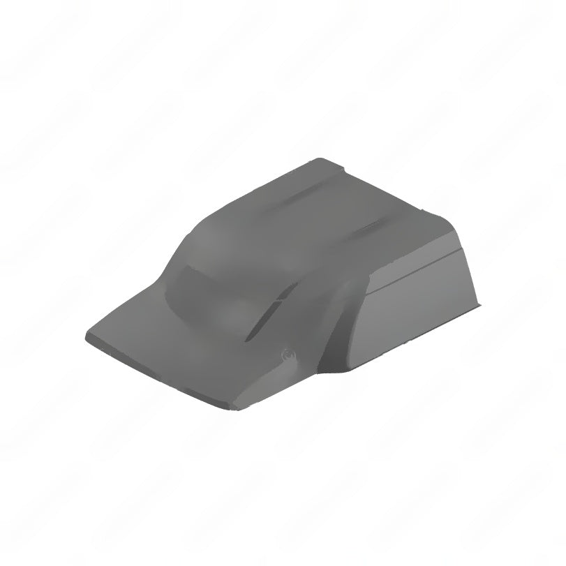 W18-00609-932 ROOF CAP-82 STRATOSPHERE
