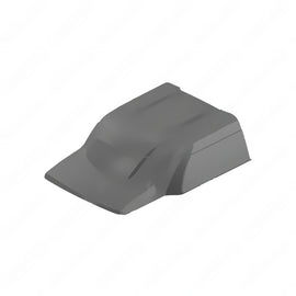 W18-00609-932 ROOF CAP-82 STRATOSPHERE