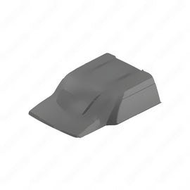 W18-00609-939 ROOF CAP-82 STRATOSPHERE