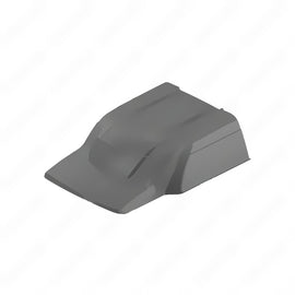 W18-00609-943 ROOF CAP-82 STRATOSPHERE