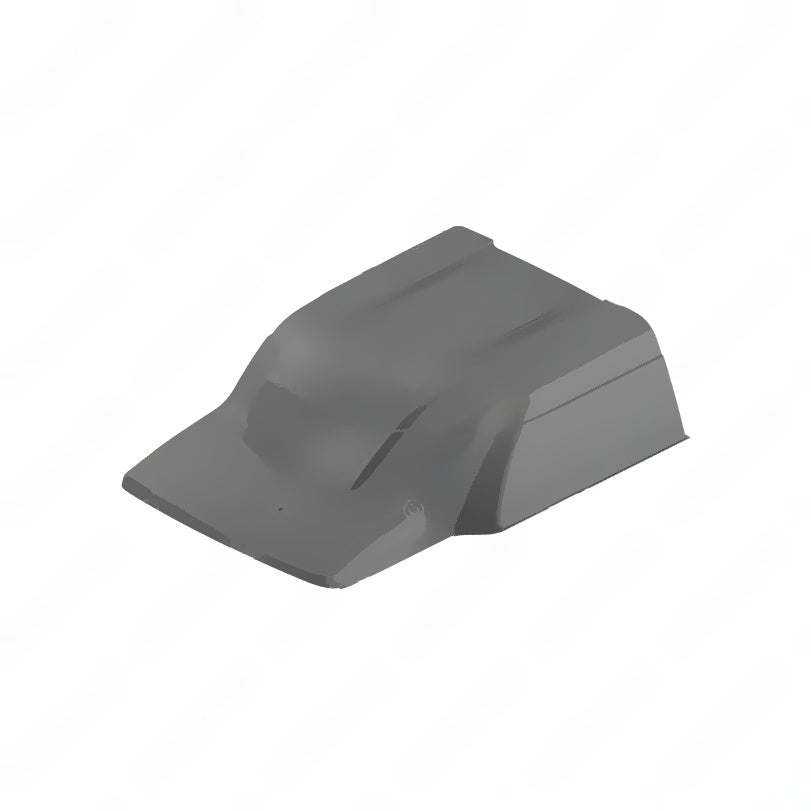 W18-00609-956 ROOF CAP-82 STRATOSPHERE