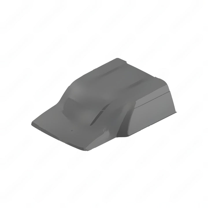 W18-00609-956 ROOF CAP-82 STRATOSPHERE