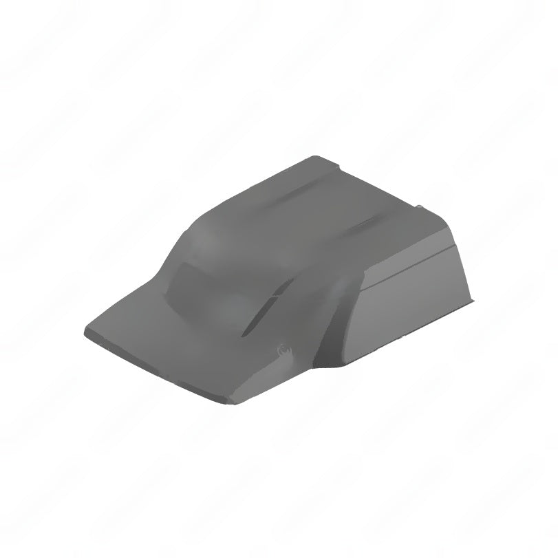 W18-00609-961 ROOF CAP-82 STRATOSPHERE