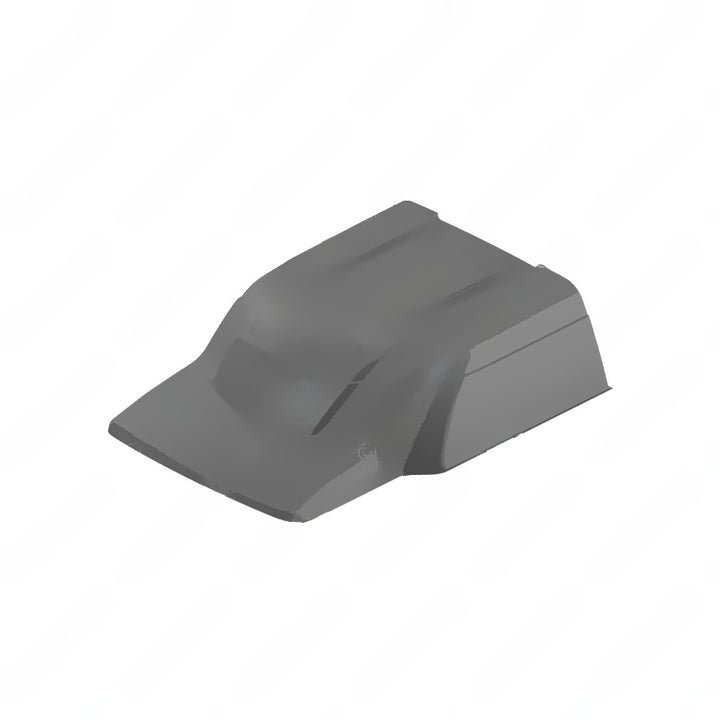 W18-00609-961 ROOF CAP-82 STRATOSPHERE