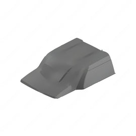 W18-00609-964 ROOF CAP-82 STRATOSPHERE