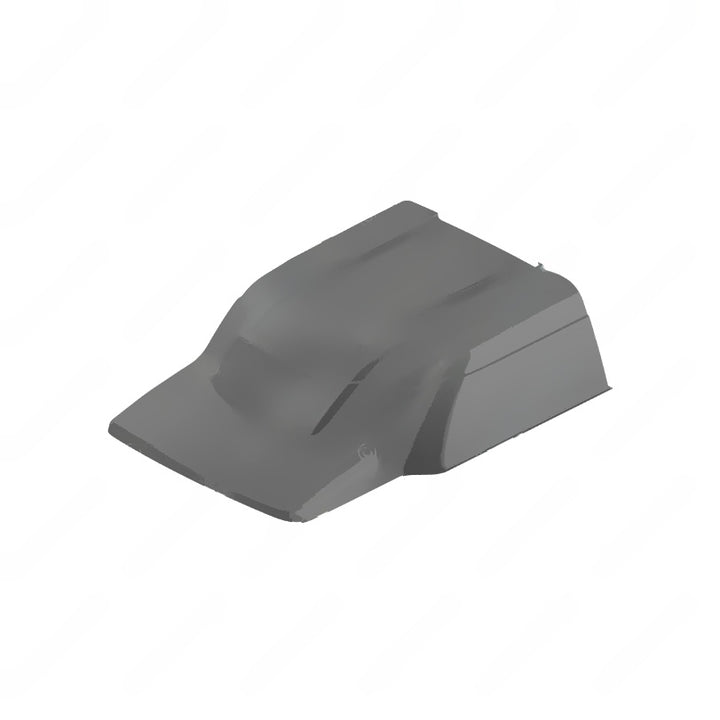 W18-00609-964 ROOF CAP-82 STRATOSPHERE