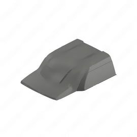 W18-00609-991 ROOF CAP-82 STRATOSPHERE