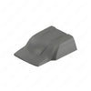 W18-00609-995 ROOF CAP-82 STRATOSPHERE