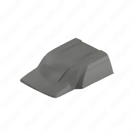 W18-00609-999 ROOF CAP-82 STRATOSPHERE