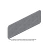W18-00618-003 UPH-BACK PNL INSERT PREM