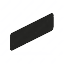 W18-00618-007 UPHOLSTERY-CAB INTERIOR,BACK PANEL-INSER