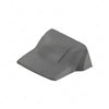 W18-00650-098 ROOF-STRAT,34 REST CAB
