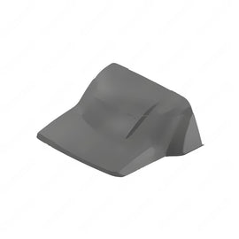 W18-00650-098 ROOF-STRAT,34 REST CAB