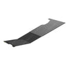 W18-00655-001 COVER-FLOOR,MAT,LHD,PASS