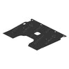 W18-00660-014 COVER-FLOOR,VINYL,FLEX,DAYCAB,RHD