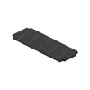 W18-00662-001 COVER-FLOOR,CABINET