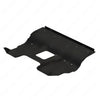 W18-00664-006 COVER-FLOOR,DAYCAB,M2