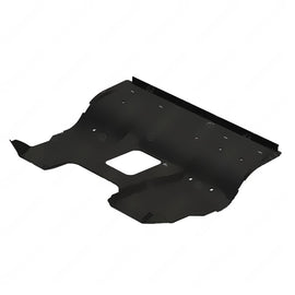 W18-00664-013 COVER-FLOOR,DAYCAB,M2