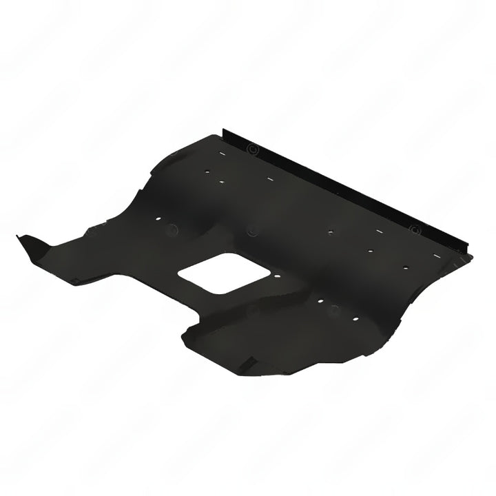 W18-00664-017 COVER-FLOOR,DAYCAB,M2