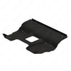 W18-00664-022 COVER-FLOOR,DAYCAB,M2