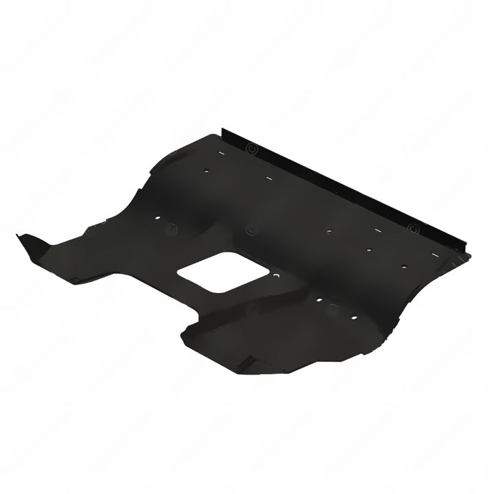 W18-00664-022 COVER-FLOOR,DAYCAB,M2