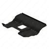 W18-00664-024 COVER-FLOOR,DAYCAB,M2