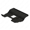 W18-00664-029 COVER-FLOOR,DAYCAB,M2